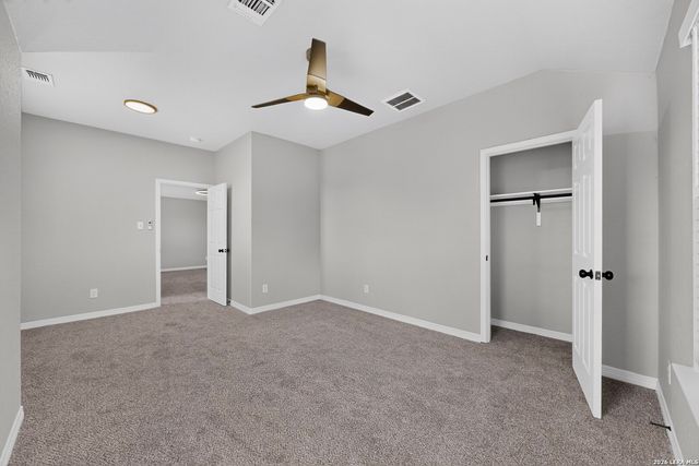 615 Colosseo Way, San Antonio, TX 78253