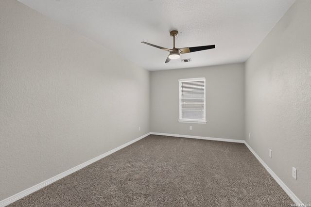615 Colosseo Way, San Antonio, TX 78253