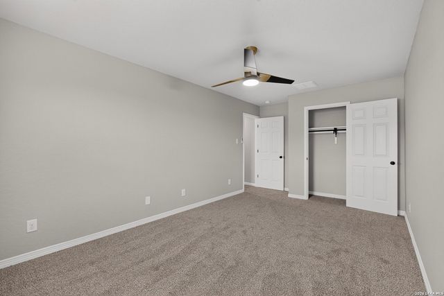 615 Colosseo Way, San Antonio, TX 78253