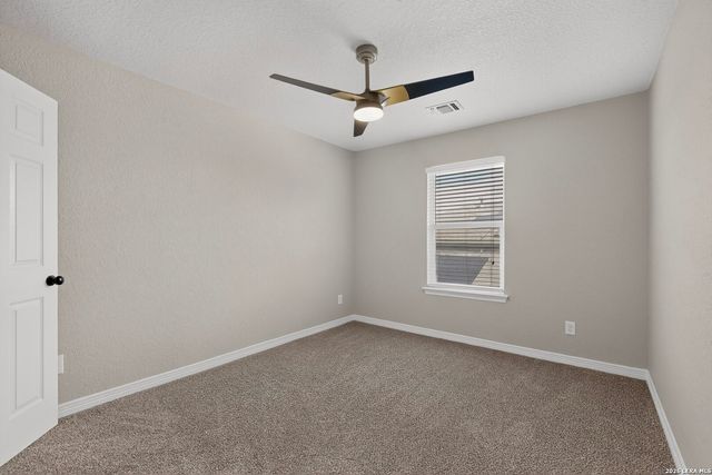615 Colosseo Way, San Antonio, TX 78253