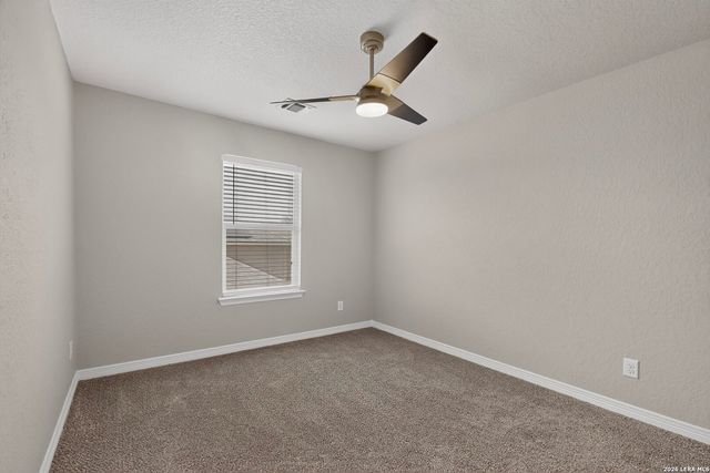 615 Colosseo Way, San Antonio, TX 78253