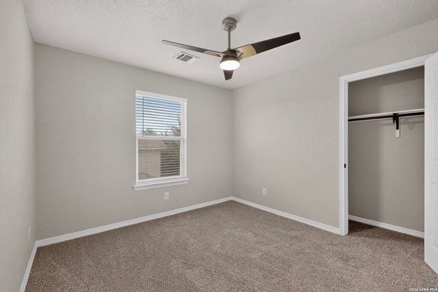 615 Colosseo Way, San Antonio, TX 78253