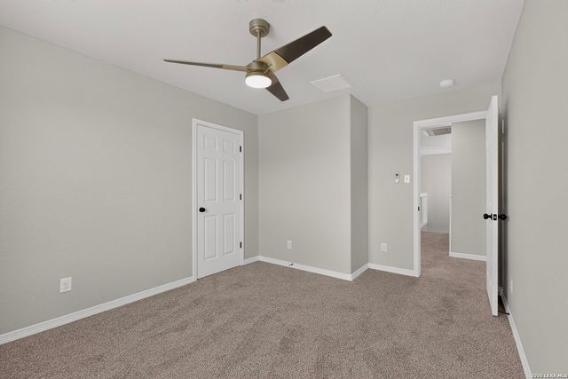 615 Colosseo Way, San Antonio, TX 78253