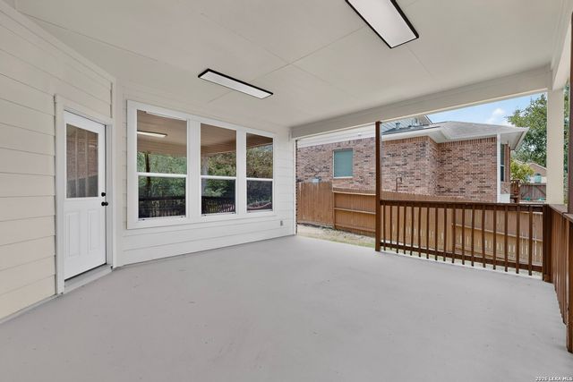 615 Colosseo Way, San Antonio, TX 78253