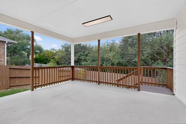 615 Colosseo Way, San Antonio, TX 78253
