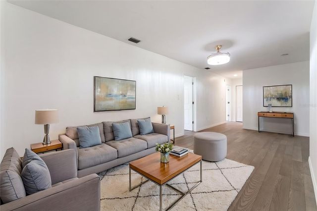 1231 BEACON DRIVE, Port Charlotte, FL 33952