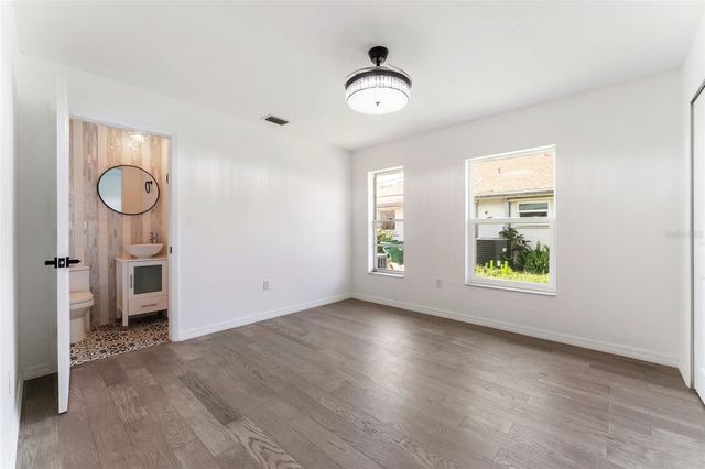 1231 BEACON DRIVE, Port Charlotte, FL 33952