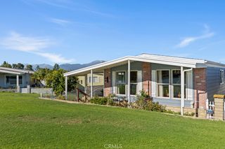 15111 Pipeline 180, Chino Hills, CA 91709