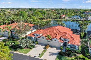 10280 Cape Roman RD # 101, Bonita Springs, FL 34135