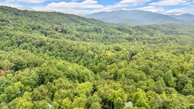 1705 Parkway View Court, Sevierville, TN 37876