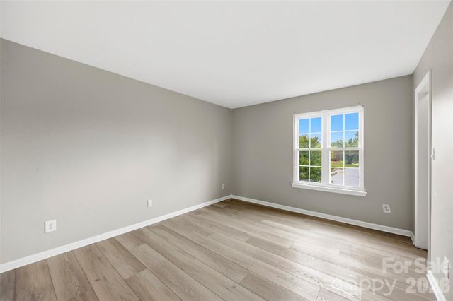9320 South Vicksburg Park Court, Charlotte, NC 28210