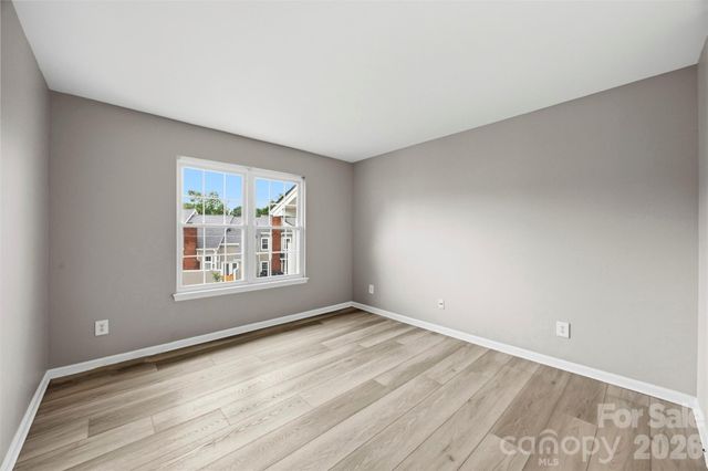 9320 South Vicksburg Park Court, Charlotte, NC 28210