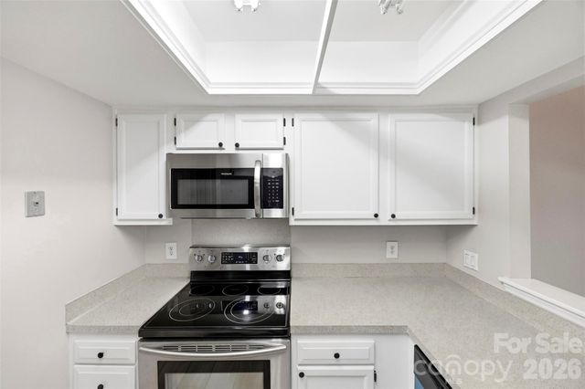 9320 South Vicksburg Park Court, Charlotte, NC 28210