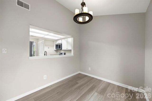9320 South Vicksburg Park Court, Charlotte, NC 28210