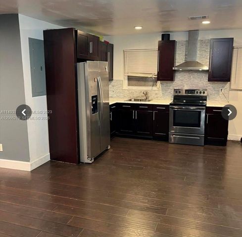 948 NW 84th Terrace, Miami, FL 33150