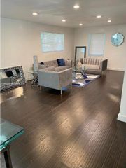 948 NW 84th Terrace, Miami, FL 33150