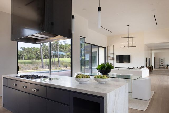 31 Poppy Lane, Pebble Beach, CA 93953