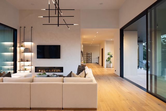 31 Poppy Lane, Pebble Beach, CA 93953