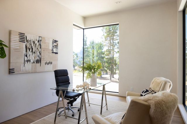 31 Poppy Lane, Pebble Beach, CA 93953