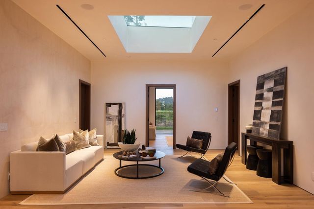 31 Poppy Lane, Pebble Beach, CA 93953