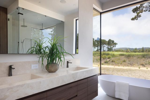 31 Poppy Lane, Pebble Beach, CA 93953