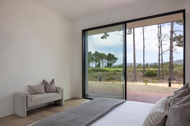 31 Poppy Lane, Pebble Beach, CA 93953