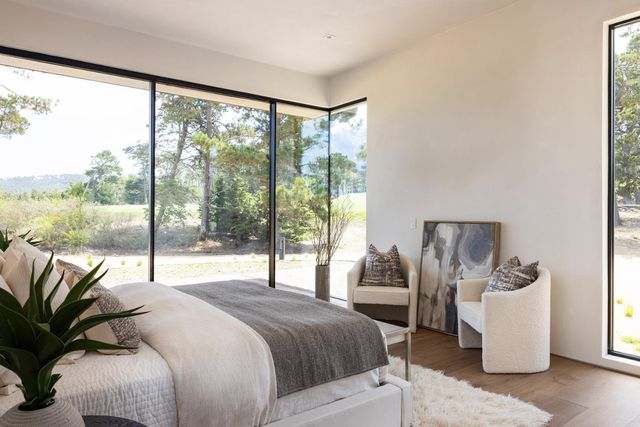 31 Poppy Lane, Pebble Beach, CA 93953