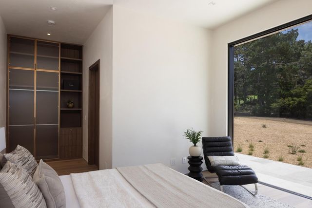 31 Poppy Lane, Pebble Beach, CA 93953