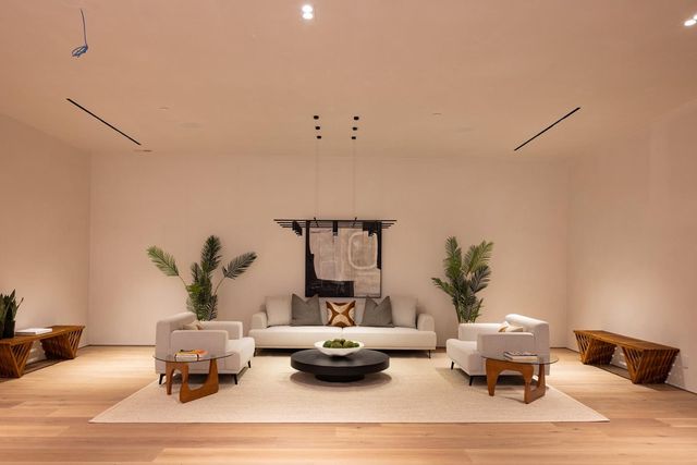 31 Poppy Lane, Pebble Beach, CA 93953