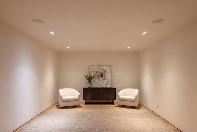 31 Poppy Lane, Pebble Beach, CA 93953