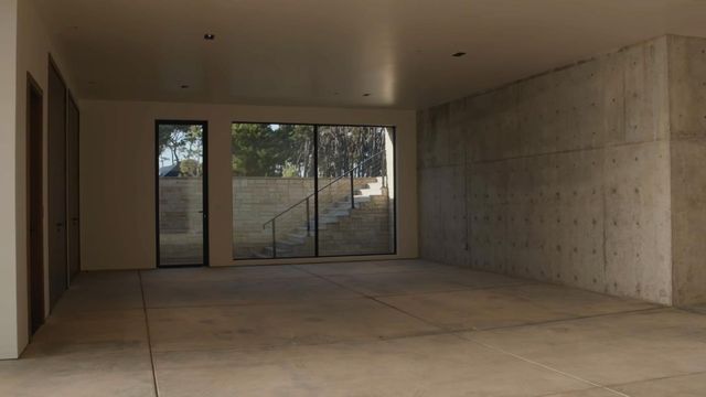 31 Poppy Lane, Pebble Beach, CA 93953