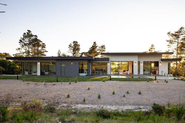 31 Poppy Lane, Pebble Beach, CA 93953