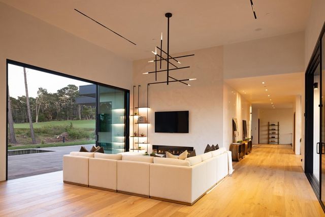 31 Poppy Lane, Pebble Beach, CA 93953