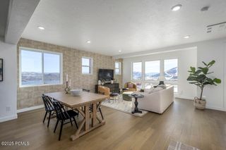 2013 Pinnacle Lane, Heber City, UT 84032