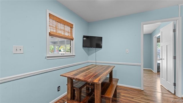 2601 Shoal, Northport, AL 35473