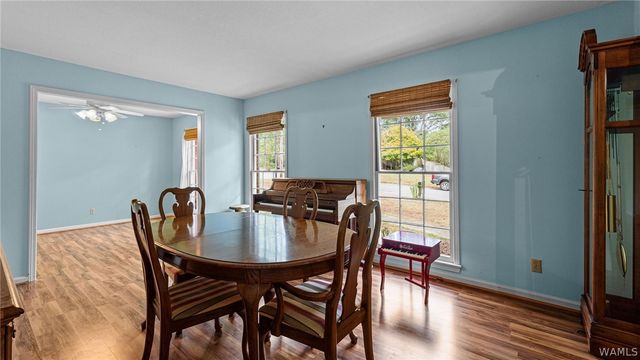 2601 Shoal, Northport, AL 35473
