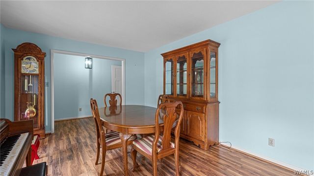 2601 Shoal, Northport, AL 35473