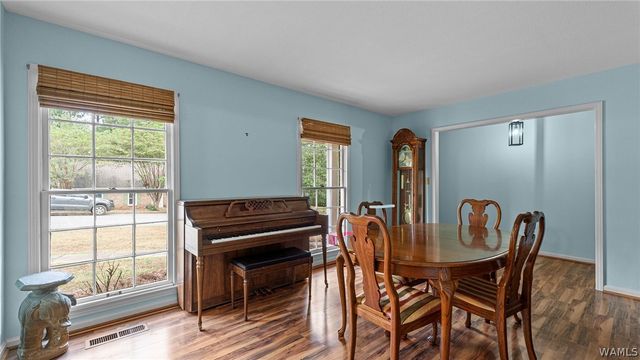 2601 Shoal, Northport, AL 35473
