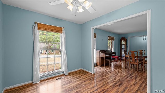 2601 Shoal, Northport, AL 35473