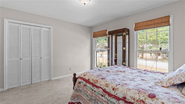 2601 Shoal, Northport, AL 35473