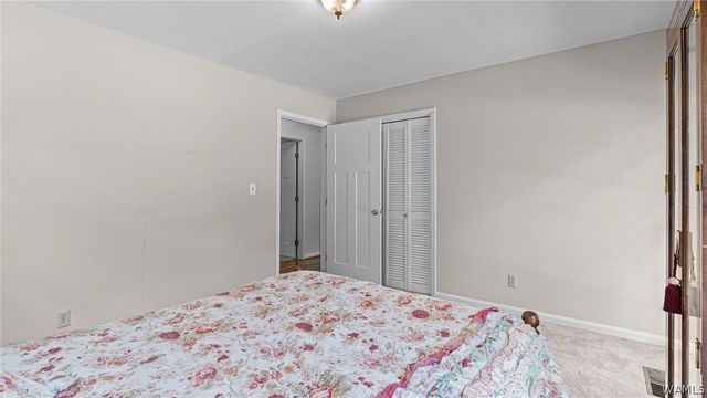 2601 Shoal, Northport, AL 35473