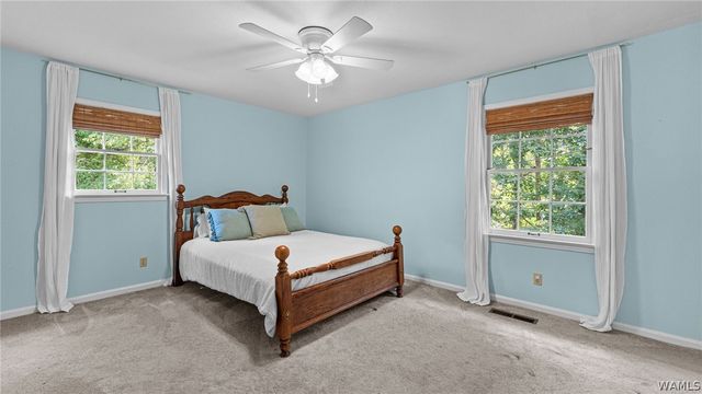 2601 Shoal, Northport, AL 35473