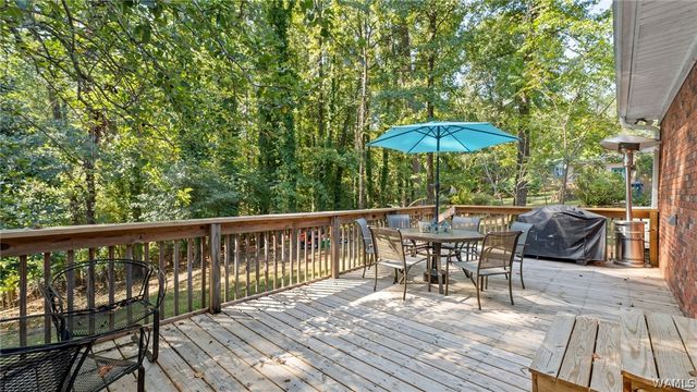 2601 Shoal, Northport, AL 35473