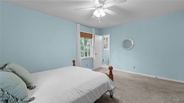 2601 Shoal, Northport, AL 35473