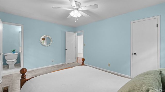 2601 Shoal, Northport, AL 35473