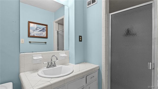 2601 Shoal, Northport, AL 35473