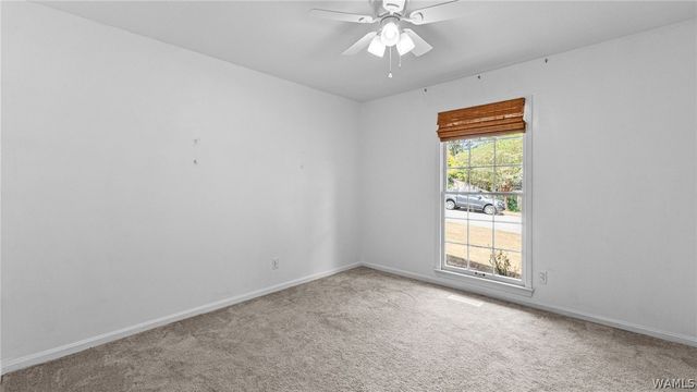 2601 Shoal, Northport, AL 35473