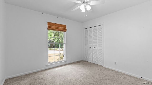 2601 Shoal, Northport, AL 35473