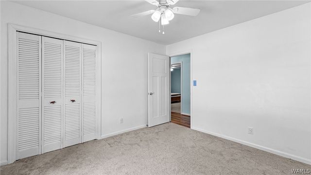 2601 Shoal, Northport, AL 35473