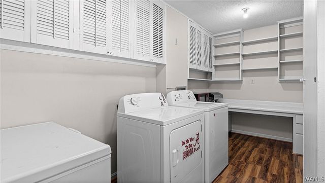 2601 Shoal, Northport, AL 35473